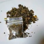 medschemstore.com | Buy Ayahuasca Tea Online