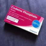 medschemstore.com | Buy Codeine15mg Online