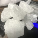 medschemstore.com | Blue Crystal Meth For Sale
