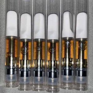 buy dmt vape pen