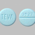 medschemstore.com | Buy Codeine15mg Online