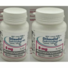 medschemstore.com | Buy Dilaudid 8mg