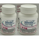 medschemstore.com | Buy Dihydrocodeine Tablets 30mg