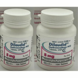 buy dilaudid 8mg