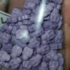 medschemstore.com | Buy Molly Mdma Online