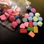 medschemstore.com | Buy Mdma Powder Online