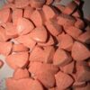 medschemstore.com | Buy Molly Ecstasy Online