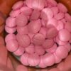 medschemstore.com | Buy Oxycodone 10mg pink