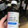 medschemstore.com | Buy Quagen Syrup Online