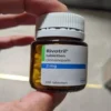 medschemstore.com | Buy Rivotril 2mg
