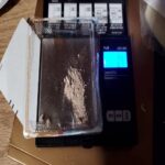 medschemstore.com | Buy Arctic wolf Heroin Powder