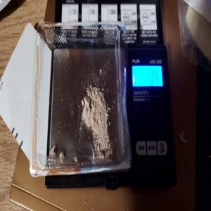 medschemstore.com | Buy Mexican Cocaine medschemstore.com | Buy Mexican Cocaine