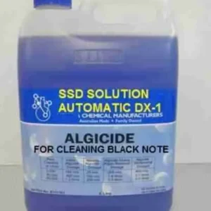 buy ssd solution automatic dx 1