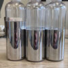 medschemstore.com | Buy Silver Liquid Mercury
