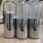 medschemstore.com | Buy 3L GHB Online