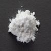 medschemstore.com | Buy White Heroin Online