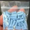medschemstore.com | Buy blue xanax bars 2mg