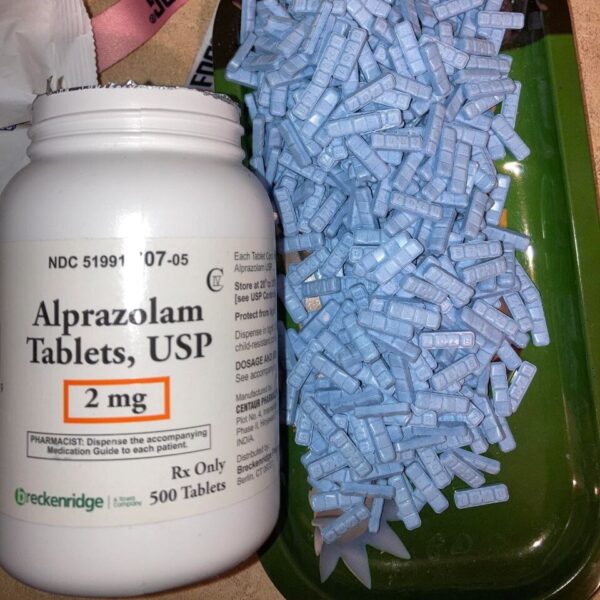 medschemstore.com | Buy blue xanax bars 2mg