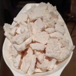 medschemstore.com | Buy BK – MDMA Online