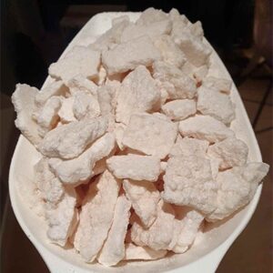 buy bu – crystals online