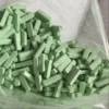 medschemstore.com | Buy S903 Green Xanax Bars