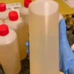 medschemstore.com | Buy BU – Crystals Online