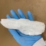 medschemstore.com | Blue Crystal Meth For Sale