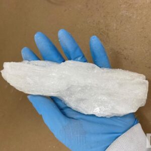 medschemstore.com | Blue Crystal Meth For Sale medschemstore.com | Blue Crystal Meth For Sale