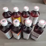 medschemstore.com | Buy Codeine Linctus Online