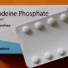 medschemstore.com | Buy Codeine15mg Online
