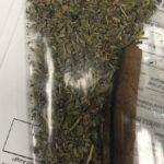 medschemstore.com | Buy Ibogaine Capsules Online