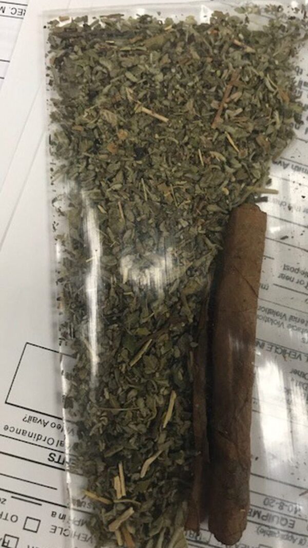 medschemstore.com | Buy K2 Spice – Herbal Incense