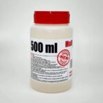 medschemstore.com | Buy GHB Gamma Hydroxybutyrate 500ml