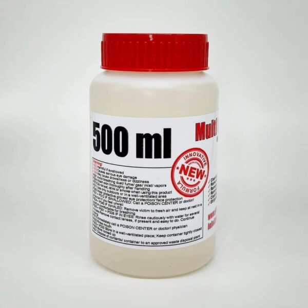medschemstore.com | Buy Multi Gel Removal 500ml