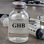 medschemstore.com | Buy GHB Gamma Hydroxybutyrate 500ml