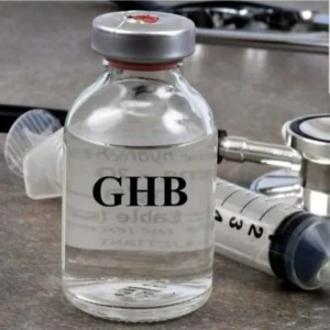 buy ghb gamma hydroxybutyrate