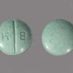 medschemstore.com | Buy Oxycodone 30mg