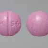 medschemstore.com | Buy Oxycodone 10mg pink