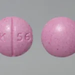 medschemstore.com | Buy Oxycodone 30mg
