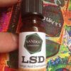 medschemstore.com | Buy Liquid LSD Online