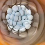 medschemstore.com | Buy Oxycodone 10mg pink