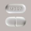 medschemstore.com | Buy Hydrocodone Online