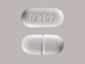 buy hydrocodone online
