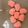 medschemstore.com | Buy Molly Ecstasy Online