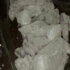 medschemstore.com | Buy Dutch Crystal Methamphetamine