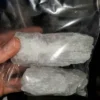 medschemstore.com | Buy Dutch Crystal Methamphetamine