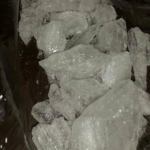 medschemstore.com | Buy Crystal P2P Meth