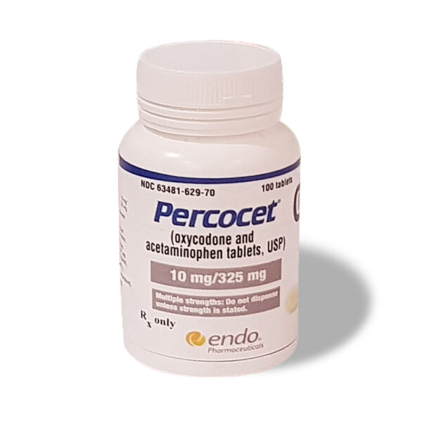 medschemstore.com | Buy Percocet 10/325mg