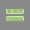 medschemstore.com | Buy S903 Green Xanax Bars