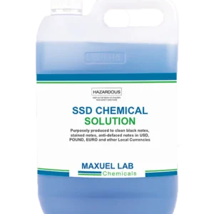 buy ssd cleaning solution